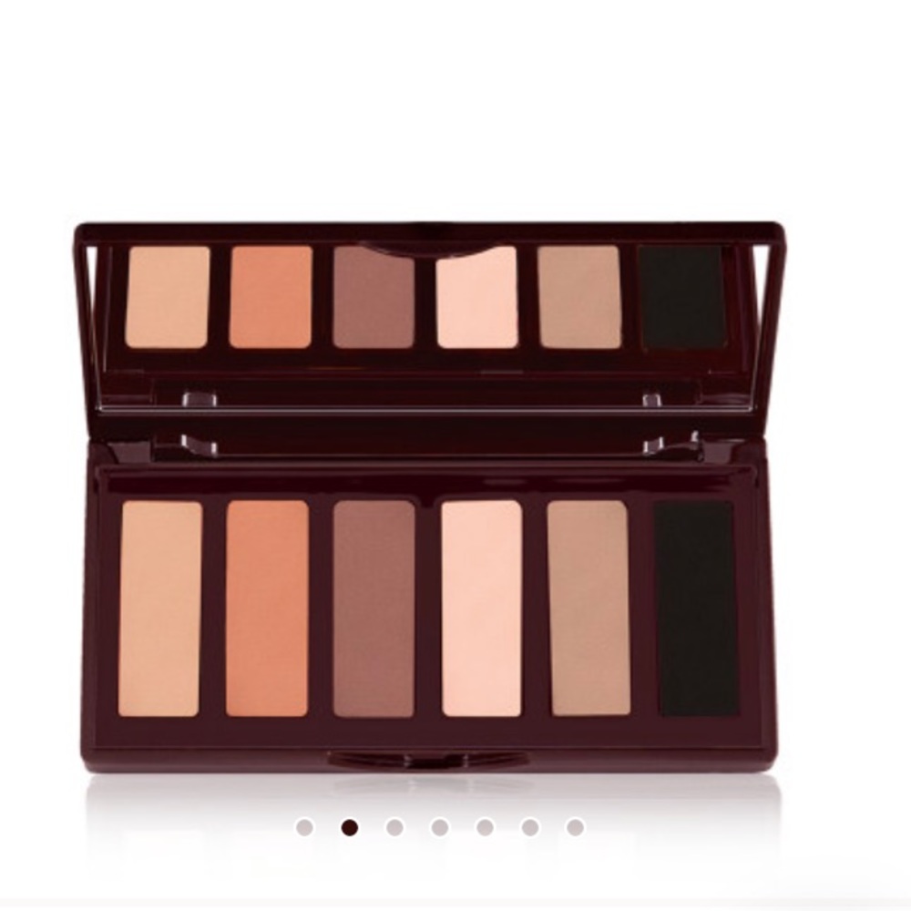 4X HP - CHARLOTTE TILBURY SUPER EASY NUDES - Picture 13 of 15